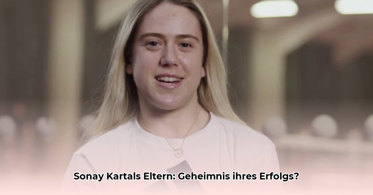 sonay-kartal-parents
